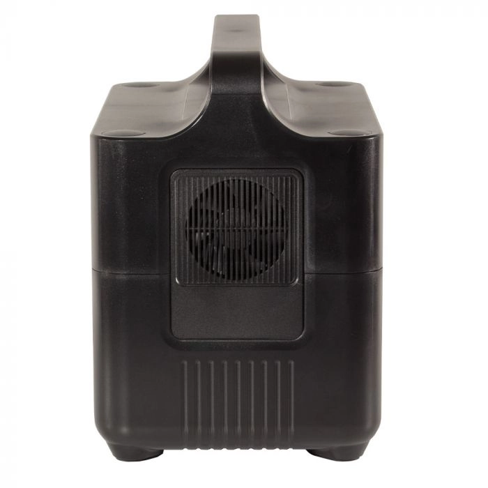 Портативная зарядная станция Vitals Professional PS 1800qc купить