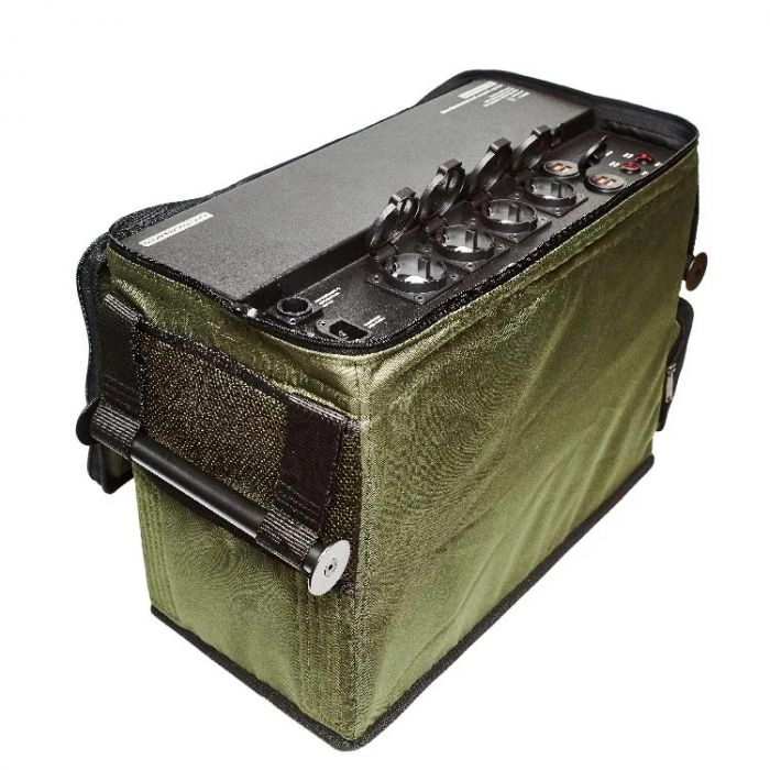 自動車 VERTEX POWER SUPPLY & THUNDER 10A 250W Amazon | HOTA Thunder DCバランス充電器 ディスチャージャー 6250