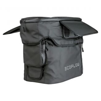 Сумка EcoFlow DELTA 2 Bag