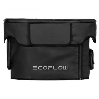 Чехол EcoFlow DELTA Max Bag