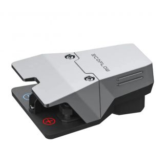 Адаптер полярности батареи LFP