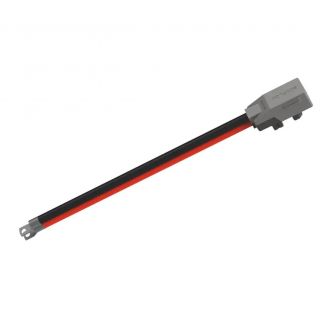 Адаптер альтернативного подключения Power Hub Alternator Charge Adapter Power Hub Alternator