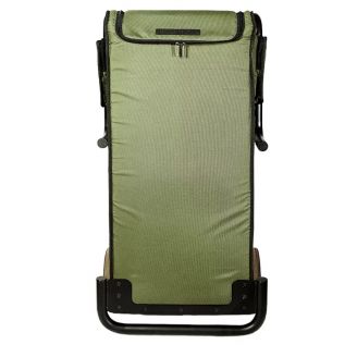 Блок багатоканальної швидкої зарядки Bandera Power 1730 S (ЦБ0041617)