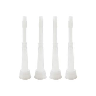 Комплект силиконовая сосковая резина ДД.00.041А